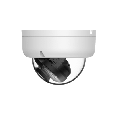 Dahua DH-IPC-HDBW1239E1-A-IL 2MP Entry Smart Dual Light Fixed-focal Dome Network Camera – image 1