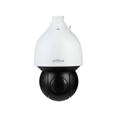 Dahua DH-SD5A432GB-HNR 4MP 32x Starlight IR WizSense Network PTZ Camera