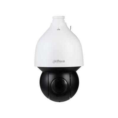 Dahua DH-SD5A432GB-HNR 4MP 32x Starlight IR WizSense Network PTZ Camera – image 1
