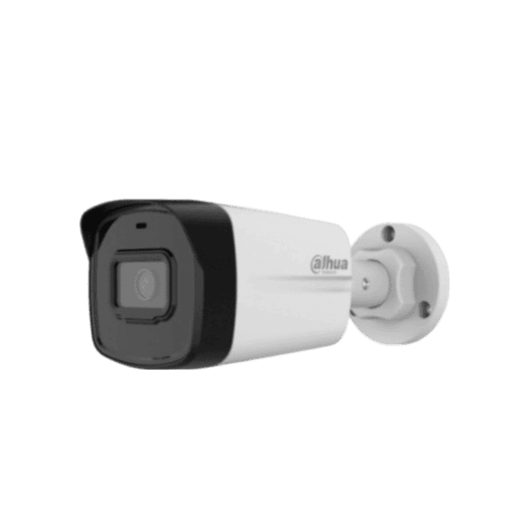 Dahua DH-IPC-HFW1230TL2-A 2MP Entry IR Fixed-focal Bullet Network Camera
