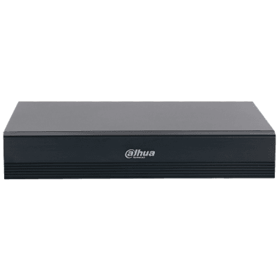 مسجل داهوا DH-XVR1B16-I/T — 16 قناة Penta-brid WizSense