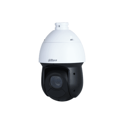 Dahua DH-SD49225DB-HNY 2MP 25x Starlight IR WizSense Network PTZ Camera