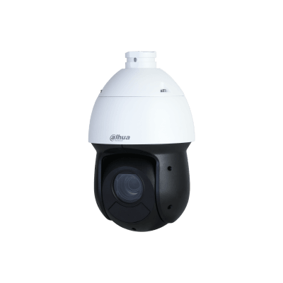 Dahua DH-SD49225DB-HNY 2MP 25x Starlight IR WizSense Network PTZ Camera – image 1