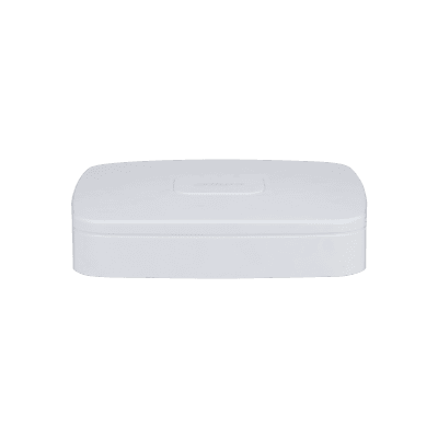 Dahua DHI-NVR2108-4KS3 8CH Smart 1U 1HDD 4K Lite Network Video Recorder