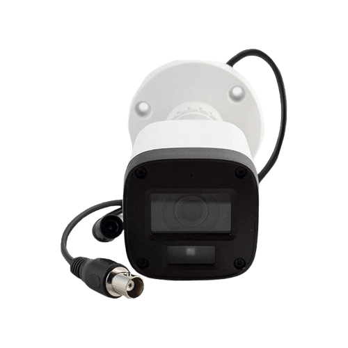 Dahua DH-HAC-B5E20P 2MP IR HDCVI Fixed-focal Bullet Camera (ECO Series) – image 1